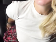 Онлайн-эровидеочат с Julia_Lasker на BongaCams 2022-10-15 22_41