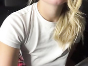 Онлайн-эровидеочат с Julia_Lasker на BongaCams 2022-10-15 22_41