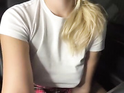 Онлайн-эровидеочат с Julia_Lasker на BongaCams 2022-10-15 22_41