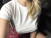 Онлайн-эровидеочат с Julia_Lasker на BongaCams 2022-10-15 22_41