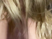 Онлайн-эровидеочат с Julia_Lasker на BongaCams 2022-10-15 22_41