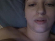 Онлайн-эровидеочат с Viktoria-play на BongaCams 2022-11-27 13_14