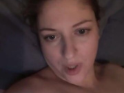 Онлайн-эровидеочат с Viktoria-play на BongaCams 2022-11-27 13_14