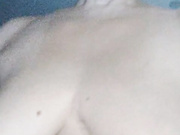 Онлайн-эровидеочат с LoveSuperGirl на BongaCams 2022-09-26 23_08