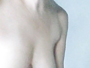 Онлайн-эровидеочат с LoveSuperGirl на BongaCams 2022-09-26 23_08