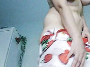 Онлайн-эровидеочат с LoveSuperGirl на BongaCams 2022-09-26 23_08