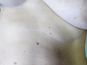 Онлайн-эровидеочат с LoveSuperGirl на BongaCams 2022-09-26 23_08