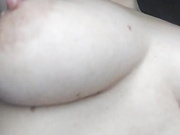 Онлайн-эровидеочат с LoveSuperGirl на BongaCams 2022-09-26 23_08