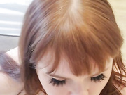 Alena Ostanova