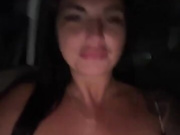 Онлайн-эровидеочат с KROSHKA_N на BongaCams 2023-01-26 17_18