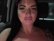 Онлайн-эровидеочат с KROSHKA_N на BongaCams 2023-01-26 17_18