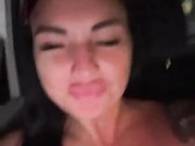 Онлайн-эровидеочат с KROSHKA_N на BongaCams 2023-01-26 17_18