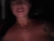 Онлайн-эровидеочат с KROSHKA_N на BongaCams 2023-01-26 17_18