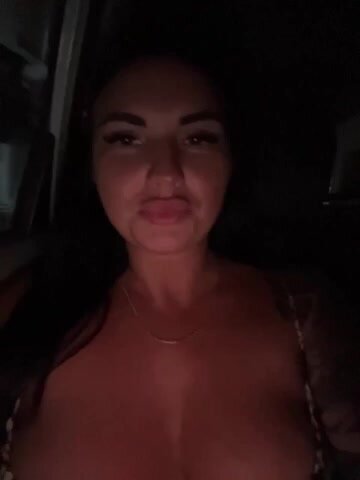 Онлайн-эровидеочат с KROSHKA_N на BongaCams 2023-01-26 17_18