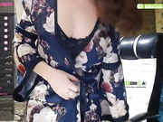 Онлайн-эровидеочат с Helenochca на BongaCams 2022-12-12 00_04