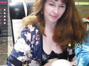 Онлайн-эровидеочат с Helenochca на BongaCams 2022-12-12 00_04