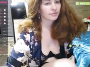 Онлайн-эровидеочат с Helenochca на BongaCams 2022-12-12 00_04