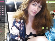 Онлайн-эровидеочат с Helenochca на BongaCams 2022-12-12 00_04