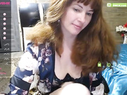 Онлайн-эровидеочат с Helenochca на BongaCams 2022-12-12 00_04