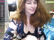 Онлайн-эровидеочат с Helenochca на BongaCams 2022-12-12 00_04