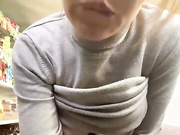 Онлайн-эровидеочат с MyLittlegi на BongaCams 2022-12-03 11_31