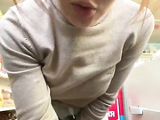 Онлайн-эровидеочат с MyLittlegi на BongaCams 2022-12-03 11_31