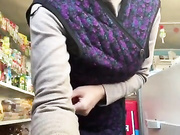 Онлайн-эровидеочат с MyLittlegi на BongaCams 2022-12-03 11_31