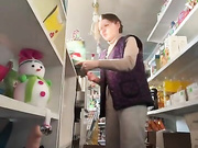 Онлайн-эровидеочат с MyLittlegi на BongaCams 2022-12-03 11_31