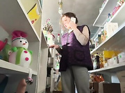 Онлайн-эровидеочат с MyLittlegi на BongaCams 2022-12-03 11_31