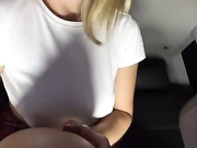 Онлайн-эровидеочат с Julia_Lasker на BongaCams 2022-09-25 18_08