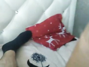 Онлайн-эровидеочат с Think_of_me на BongaCams 2023-01-15 14_53