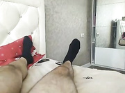 Онлайн-эровидеочат с Think_of_me на BongaCams 2023-01-15 14_53