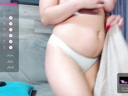 Онлайн-эровидеочат с __Enigma__ на BongaCams 2022-09-21 23_28