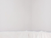 Онлайн-эровидеочат с LaraMoon на BongaCams 2022-10-30 22_43