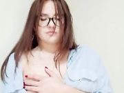 Онлайн-эровидеочат с LaraMoon на BongaCams 2022-10-30 22_43