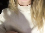 Онлайн-эровидеочат с Julia_Lasker на BongaCams 2022-10-25 21_37
