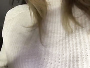 Онлайн-эровидеочат с Julia_Lasker на BongaCams 2022-10-25 21_37