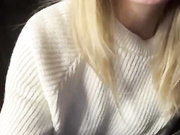 Онлайн-эровидеочат с Julia_Lasker на BongaCams 2022-10-25 21_37