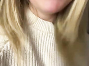 Онлайн-эровидеочат с Julia_Lasker на BongaCams 2022-10-25 21_37
