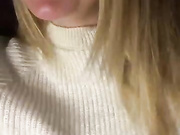 Онлайн-эровидеочат с Julia_Lasker на BongaCams 2022-10-25 21_37