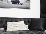 Онлайн-эровидеочат с Tania44b на BongaCams 2022-10-03 23_43