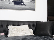 Онлайн-эровидеочат с Tania44b на BongaCams 2022-10-03 23_43