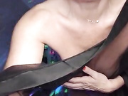 Онлайн-эровидеочат с HE_AHGEL на BongaCams 2022-12-10 17_14