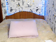 Онлайн-эровидеочат с manyasha-kisa на BongaCams 2023-01-08 15_51