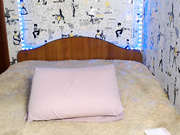 Онлайн-эровидеочат с manyasha-kisa на BongaCams 2023-01-08 15_51