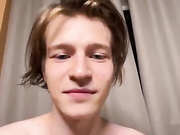 Онлайн-эровидеочат с Whitelovvvers на BongaCams 2022-10-24 17_43