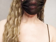 Онлайн-эровидеочат с PizzzzzdA на BongaCams 2023-01-03 08_48