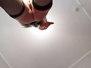 Онлайн-эровидеочат с PizzzzzdA на BongaCams 2023-01-03 08_48