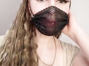 Онлайн-эровидеочат с PizzzzzdA на BongaCams 2023-01-04 08_19