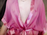 Онлайн-эровидеочат с MiSSunny на BongaCams 2022-12-12 00_21